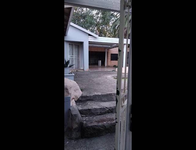 3 BEDROOM HOUSE FOR SALE IN MULBARTON